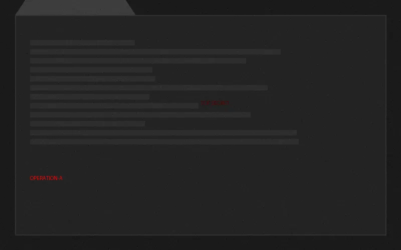 久爱成疾在线观看在线播放 专题：直播行业资本暗战深度调查报告